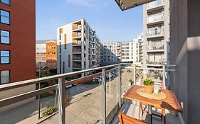 Stay Win Aura Gdańsk II