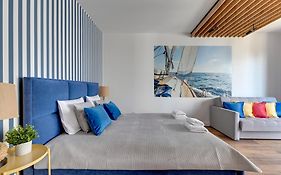 Stay Win Aura Gdańsk II